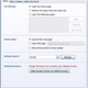 Illustration for article titled Google Chrome Hands On and First Impressions with Screenshots